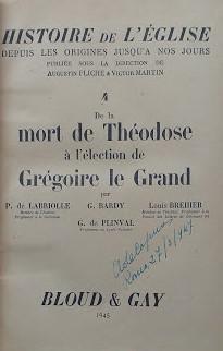 Librisaggi