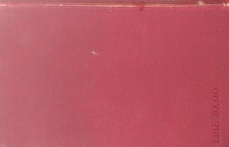 Principii di Diritto Penale, volume I - 2