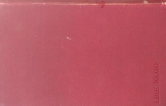 Principii di Diritto Penale, volume I - 2