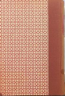 L' impero di Roma, volume terzo - Theodor Mommsen - 2