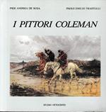 I pittori Coleman