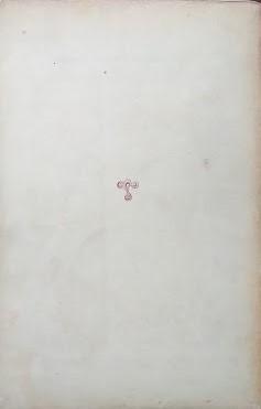 Melanges. Tome 1 - 2