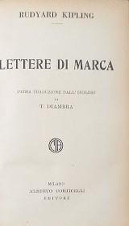 Librisaggi