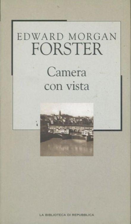 Libro Res