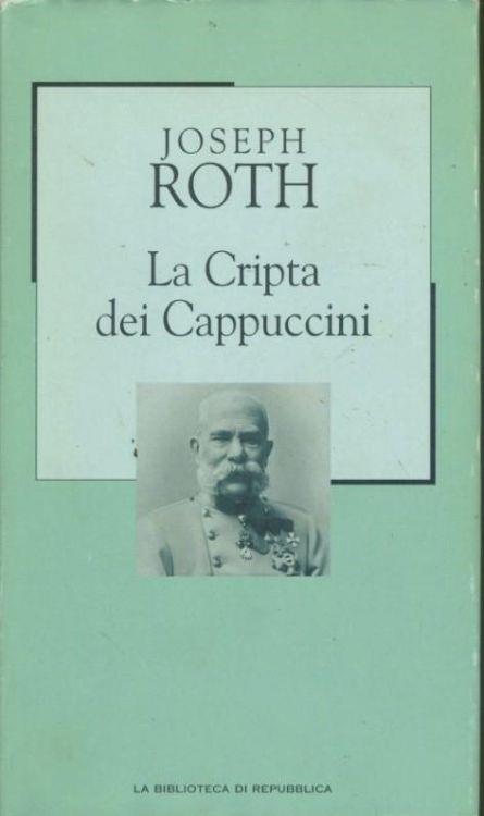 Libreria del Professore