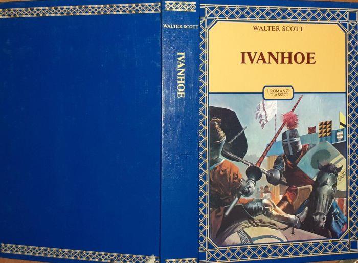 Libreria del Professore