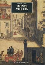Firenze vecchia