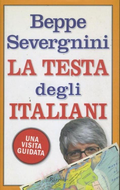 Librisaggi