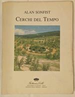 Cerchi del tempo