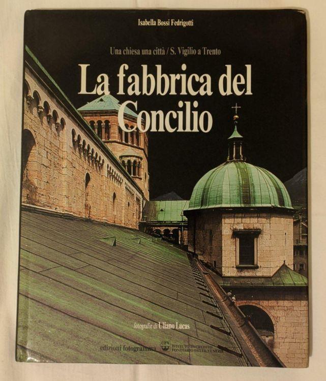 Piazza del Libro