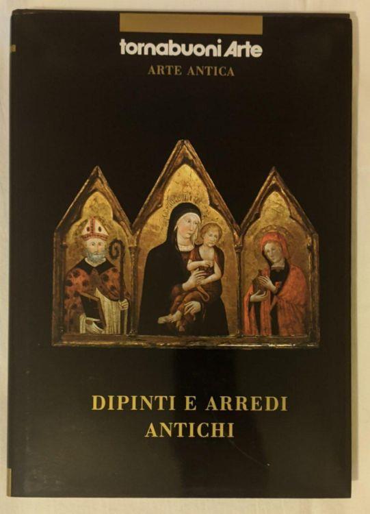 Librisaggi