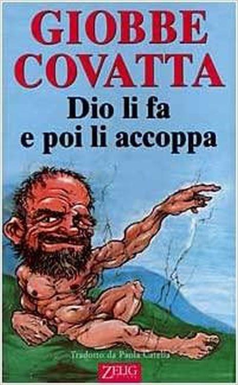 Libreria Max 88