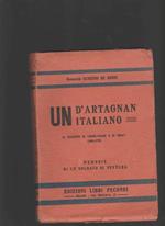 Un D'Artagnan Italiano