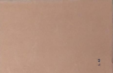 La filiazione - Gli Alimenti - Antonio Cicu - 2