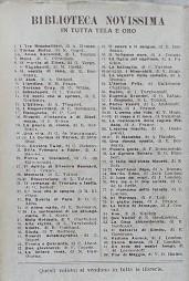 Un eroe del nostro tempo - 2