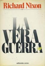 La vera guerra