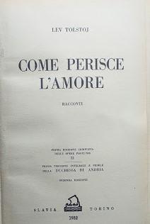 Librisaggi