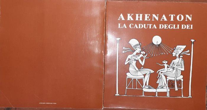 Libreria del Professore