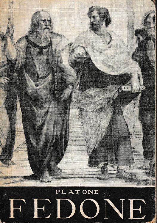 Libreria del Professore