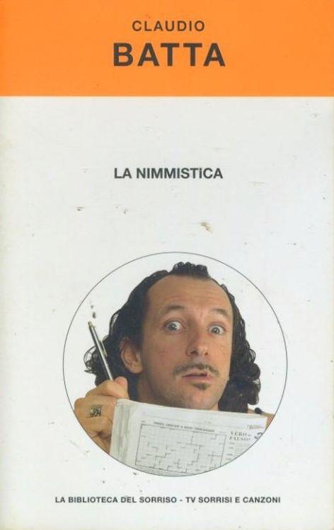 Fahrenheit 451