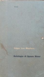 Librisaggi