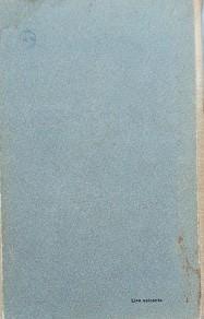 Antologia di Spoon River