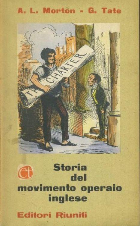 Bookat