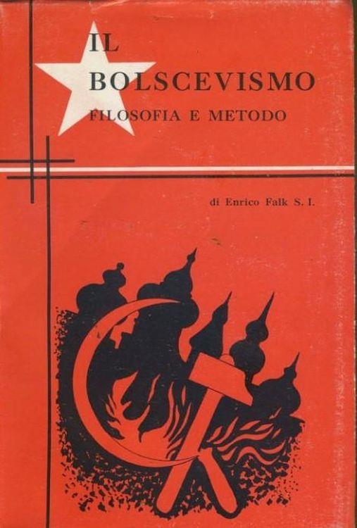 Libreria del Professore