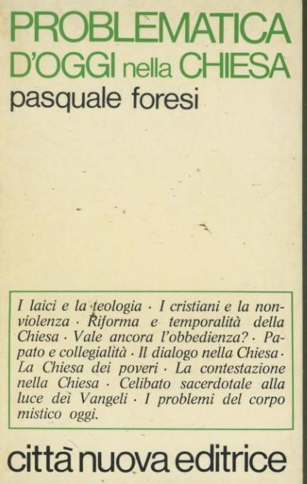 Librisaggi