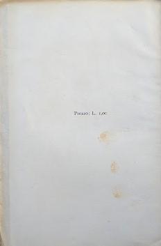 Lectura Dantis: il Canto V del Paradiso