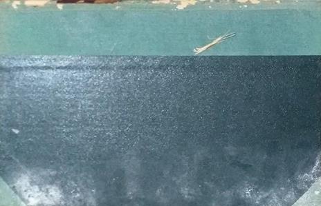 Il carnevale delle democrazie. Il Cavalier Mostardo - Antonio Beltramelli - 2