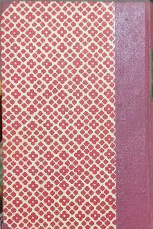 La luna tramonta - John Steinbeck - 2