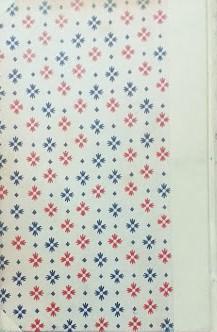 Memorie di un rivoluzionario - 2