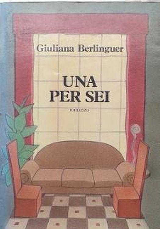 Librisaggi