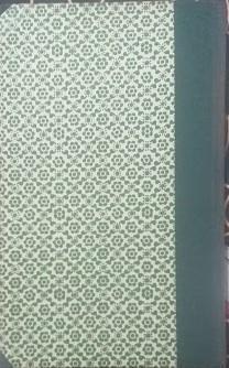 Alfredo Loisy, storico delle religioni - Adolfo Omodeo - 2