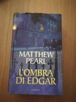 L' ombra di Edgar