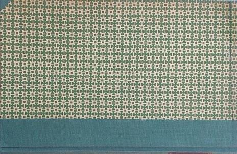 Giustizia e Politica - François Guizot - 2