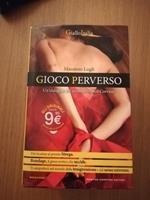 Gioco perverso