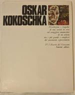 I maestri del Novecento: Oskar Kokoschka