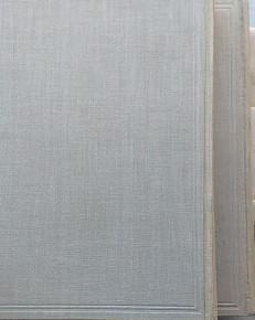 Istituzioni di Diritto Privato - Umberto Navarrini - 2