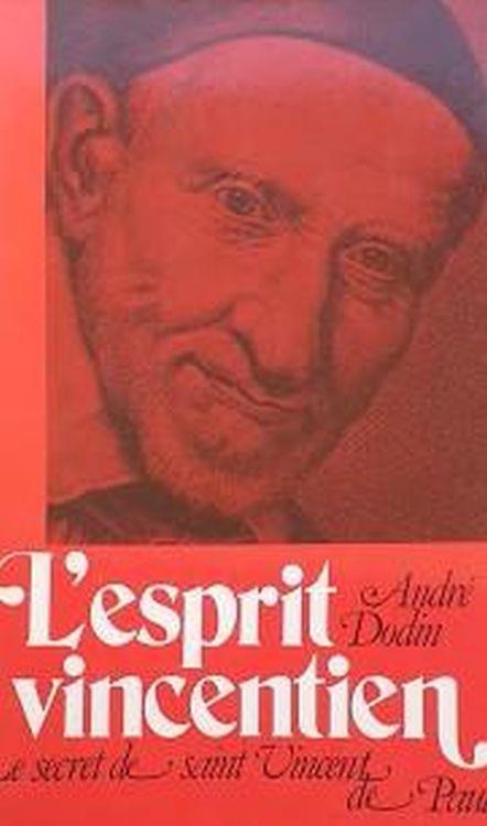 Libreria del Professore