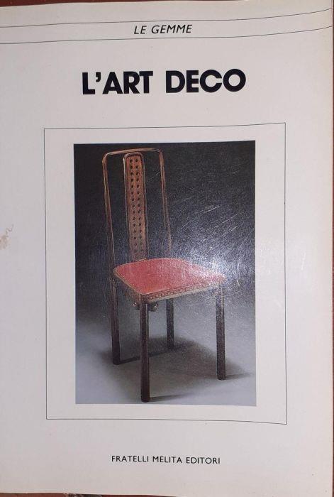 Librisaggi