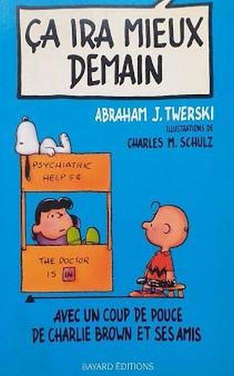 Libreria del Professore