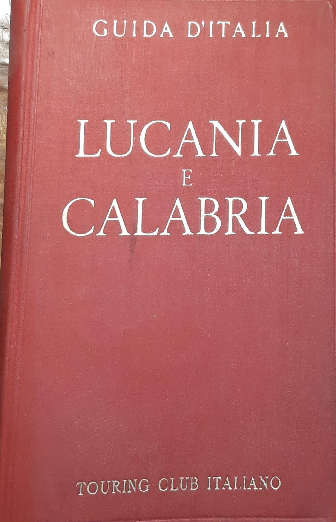 Librisaggi