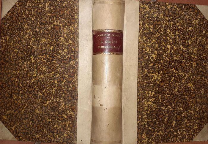 Libreria del Professore