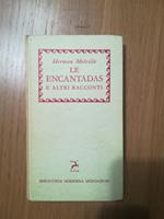 Le Encantadas e altri racconti
