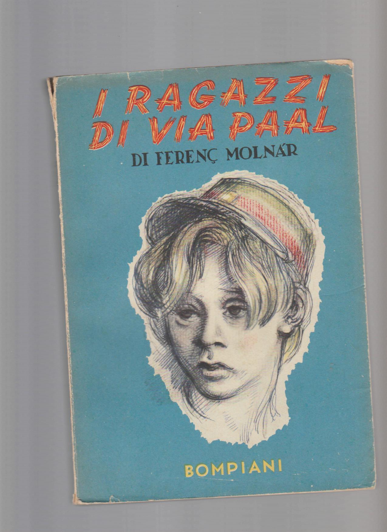 Librisaggi