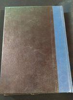 Le grandi biografie: Nerone - Carlo Palumbo - 2