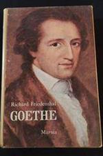 Goethe