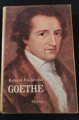 Goethe